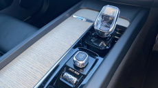 Volvo Xc60 2.0 T8 390 Hybrid Inscription Pro 5dr AWD G tronic Estate